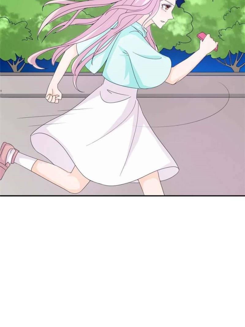 Page 17 of Chapter 94