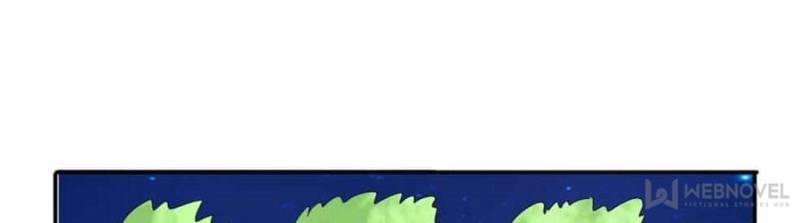Page 18 of Chapter 94