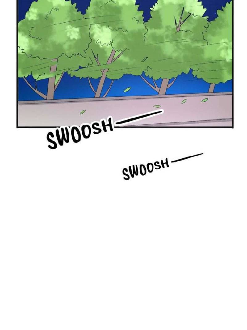 Page 19 of Chapter 94