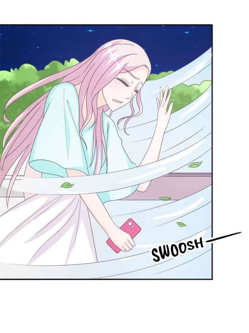 Page 20 of Chapter 94