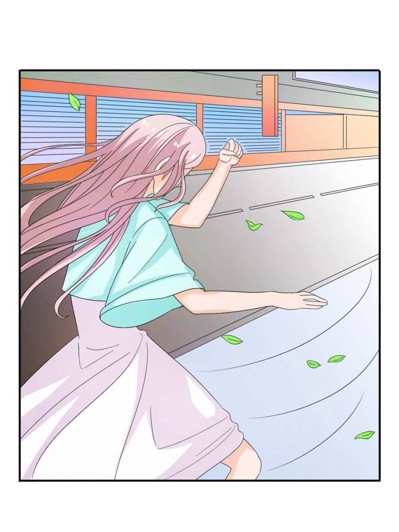 Page 22 of Chapter 94