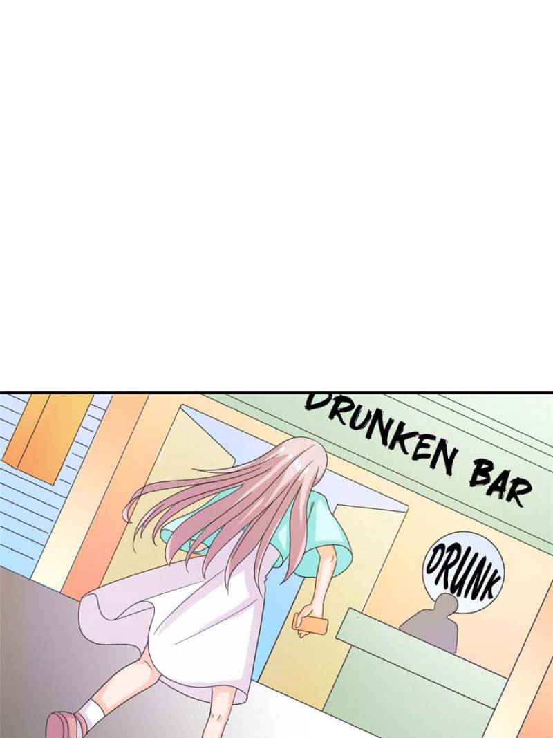 Page 23 of Chapter 94