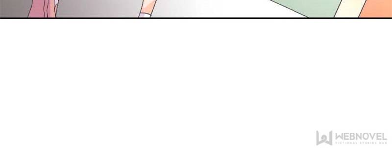 Page 24 of Chapter 94