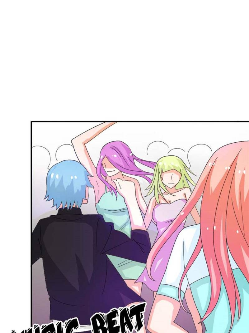 Page 25 of Chapter 94
