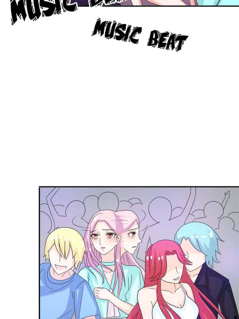 Page 26 of Chapter 94