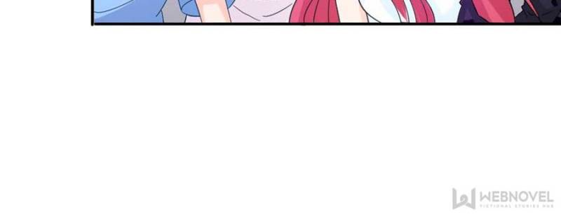 Page 27 of Chapter 94