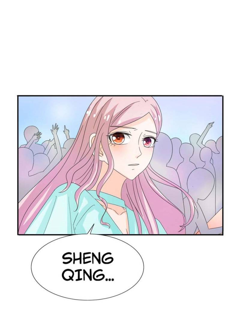 Page 28 of Chapter 94