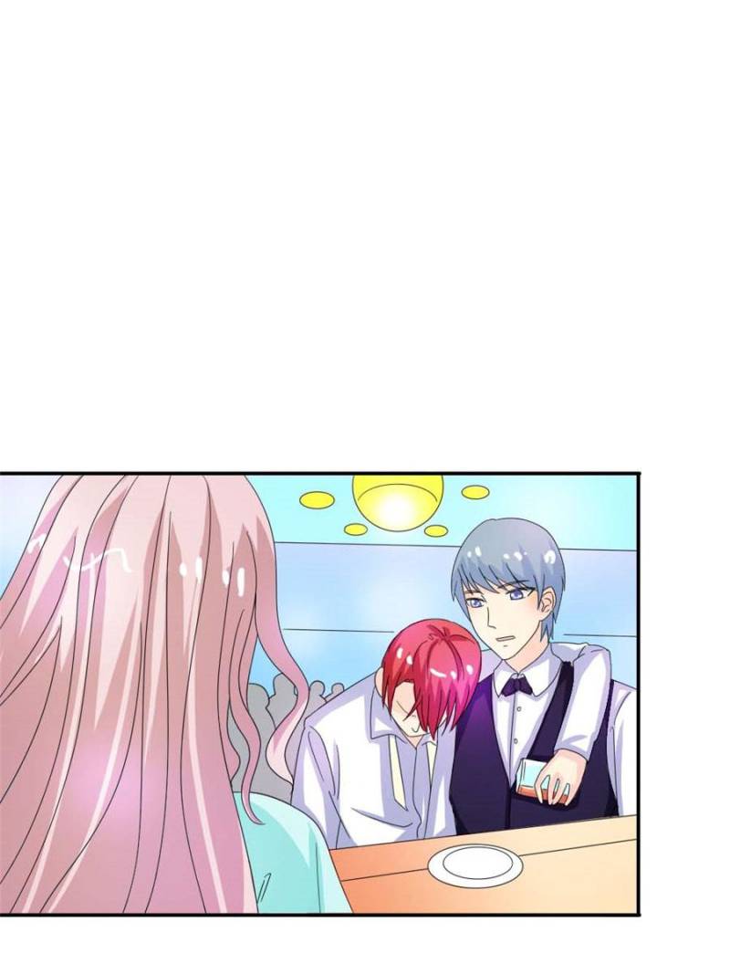 Page 29 of Chapter 94