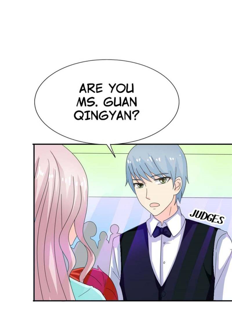 Page 31 of Chapter 94