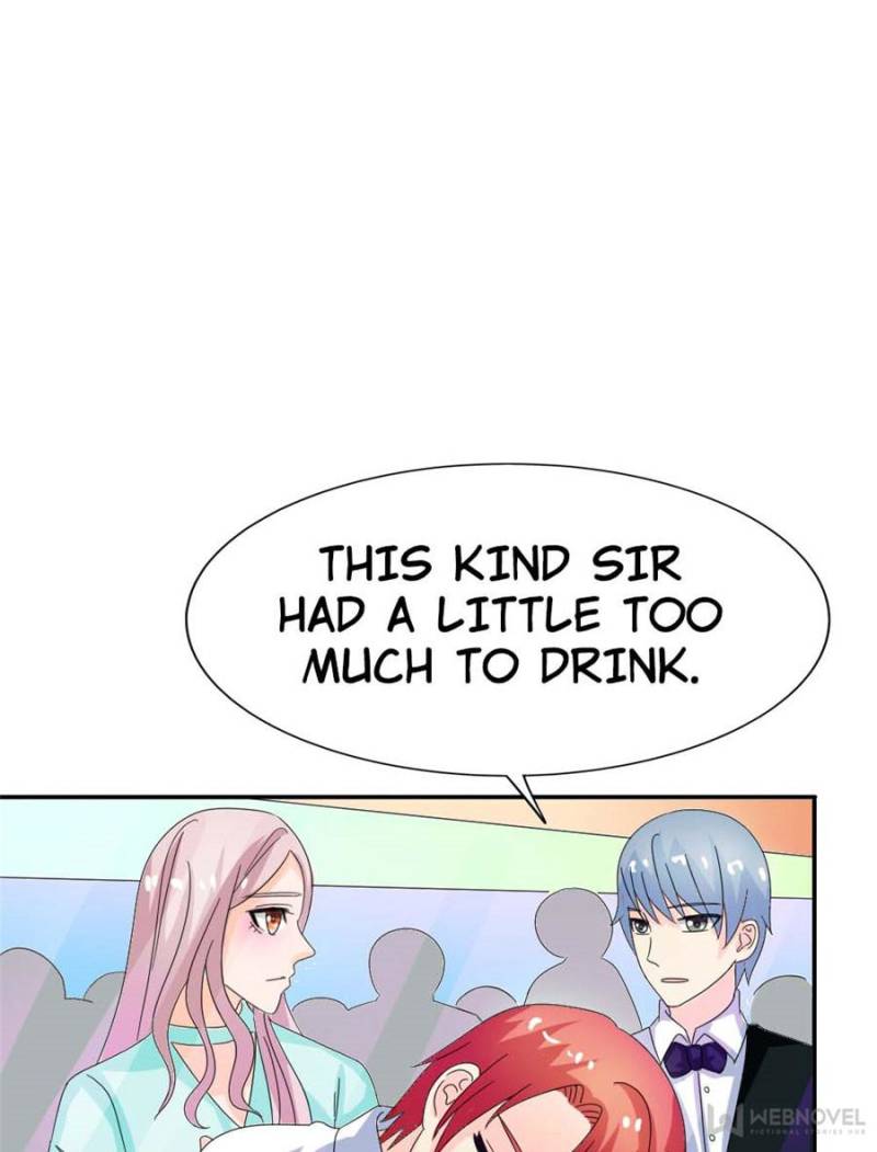 Page 32 of Chapter 94