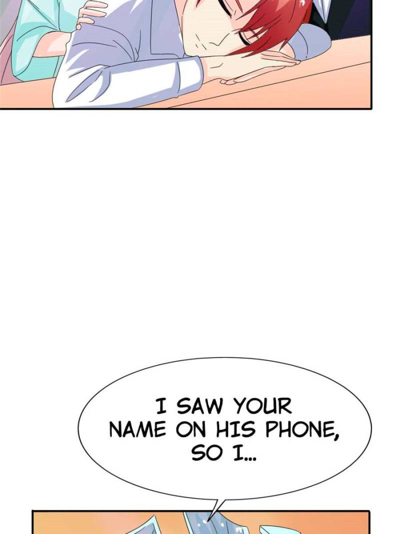 Page 33 of Chapter 94