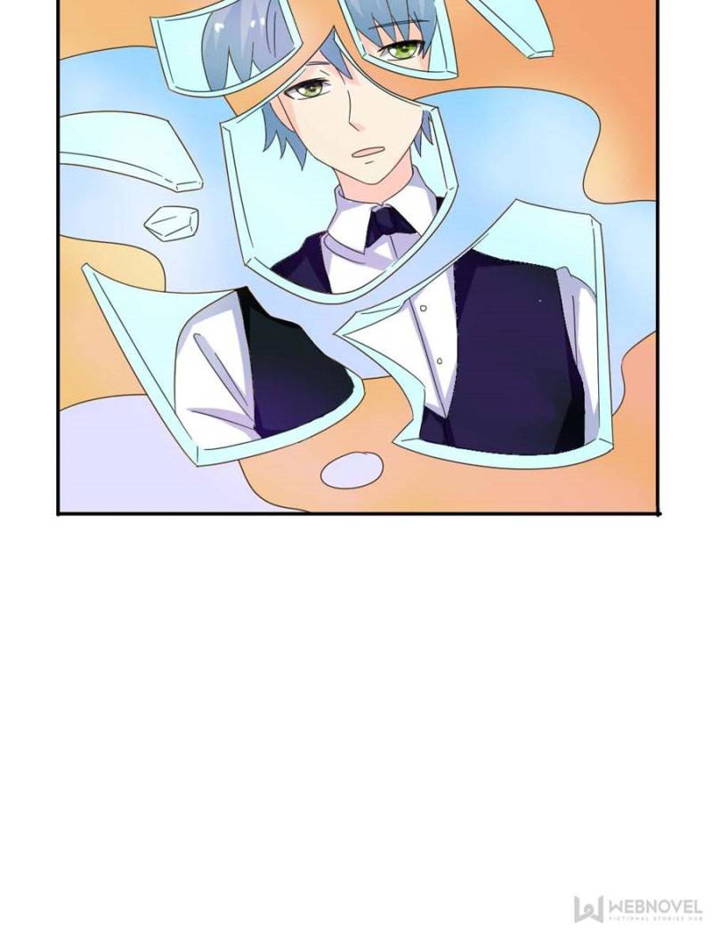 Page 34 of Chapter 94