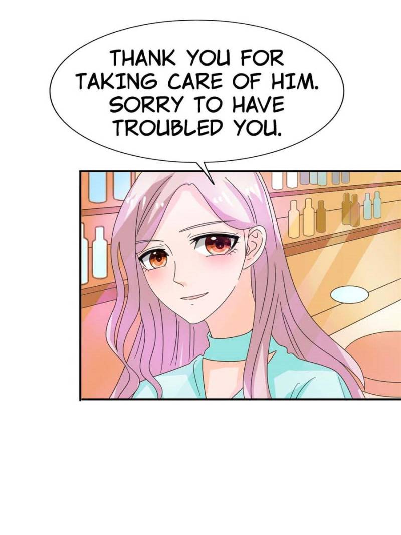 Page 35 of Chapter 94