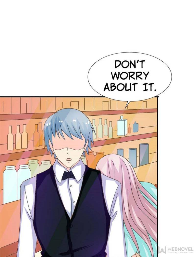 Page 36 of Chapter 94