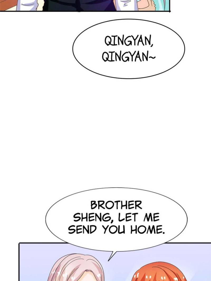 Page 37 of Chapter 94