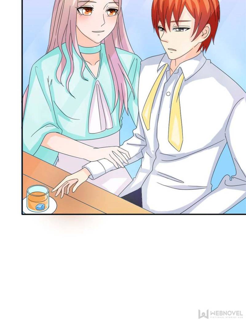 Page 38 of Chapter 94