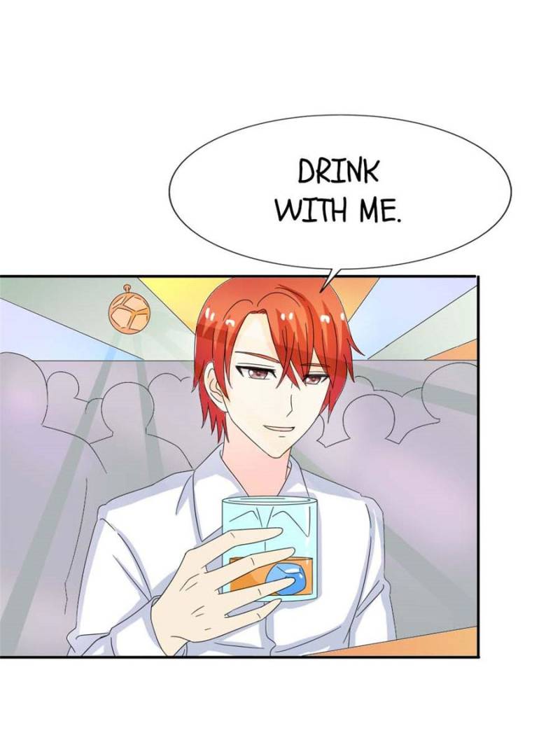 Page 39 of Chapter 94