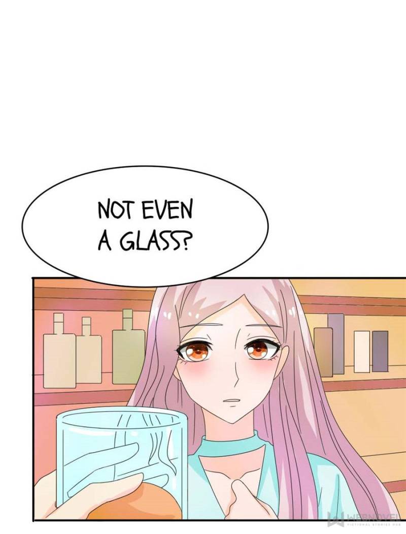 Page 40 of Chapter 94