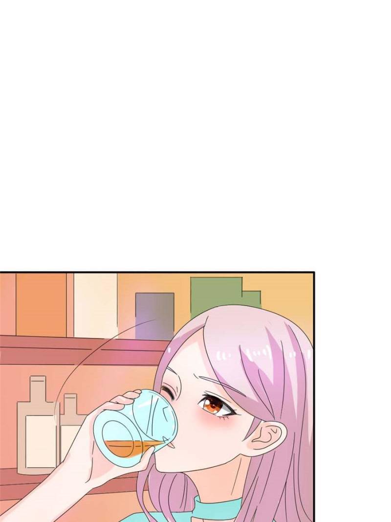 Page 41 of Chapter 94