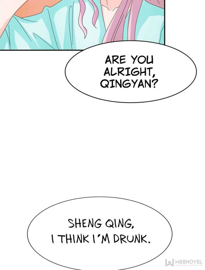 Page 42 of Chapter 94
