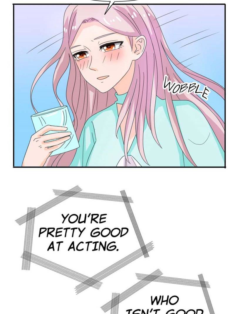 Page 43 of Chapter 94
