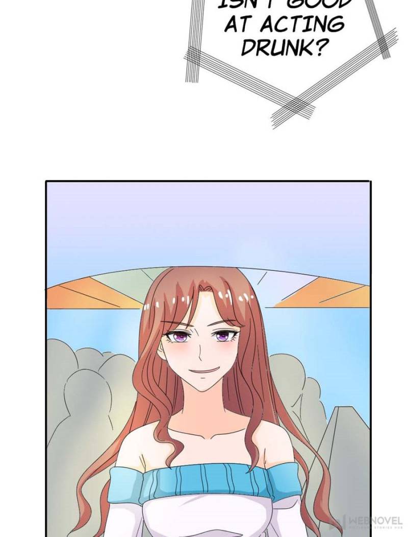 Page 44 of Chapter 94