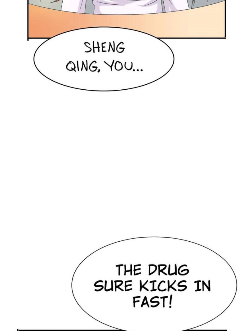Page 45 of Chapter 94
