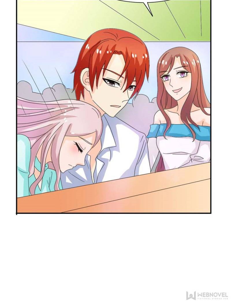 Page 46 of Chapter 94