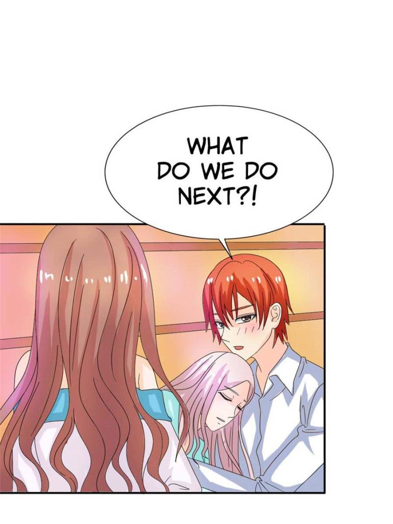 Page 47 of Chapter 94