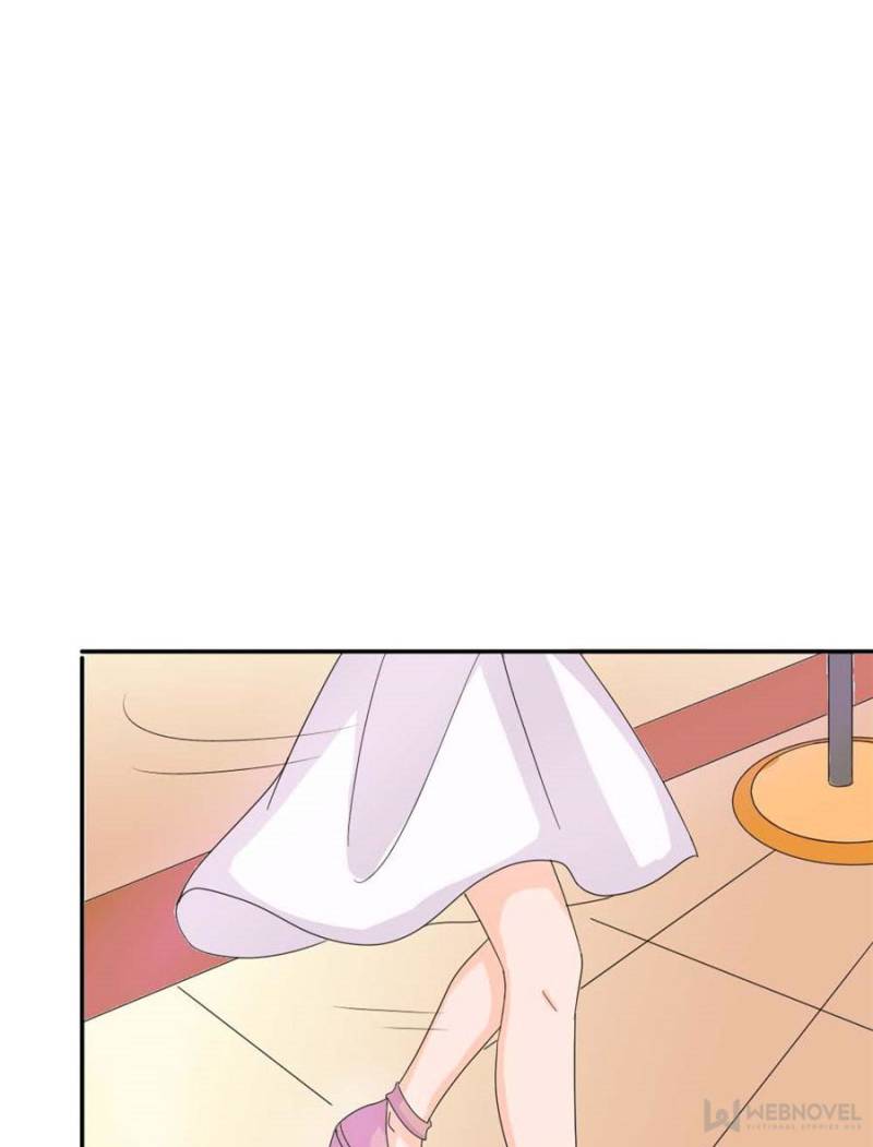 Page 48 of Chapter 94