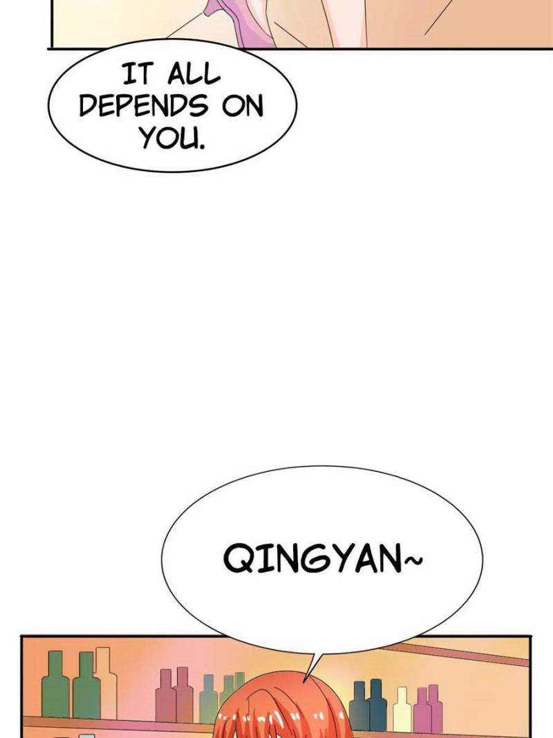 Page 49 of Chapter 94