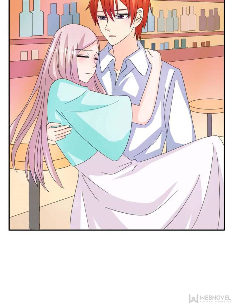 Page 50 of Chapter 94
