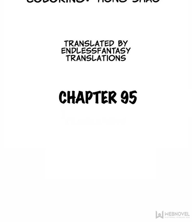 Page 3 of Chapter 95