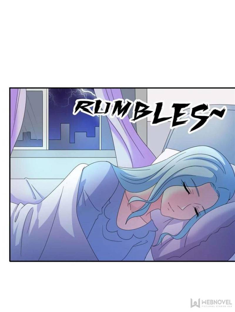 Page 5 of Chapter 95
