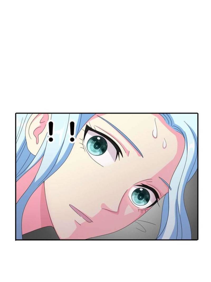 Page 6 of Chapter 95