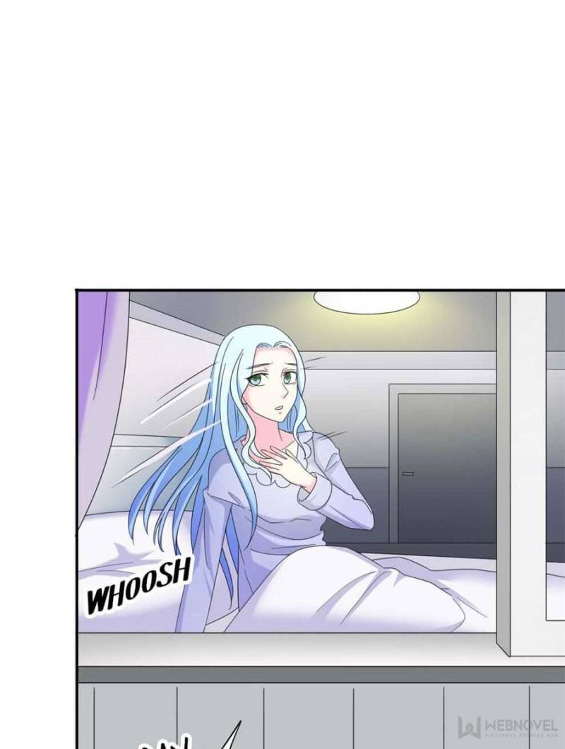 Page 7 of Chapter 95