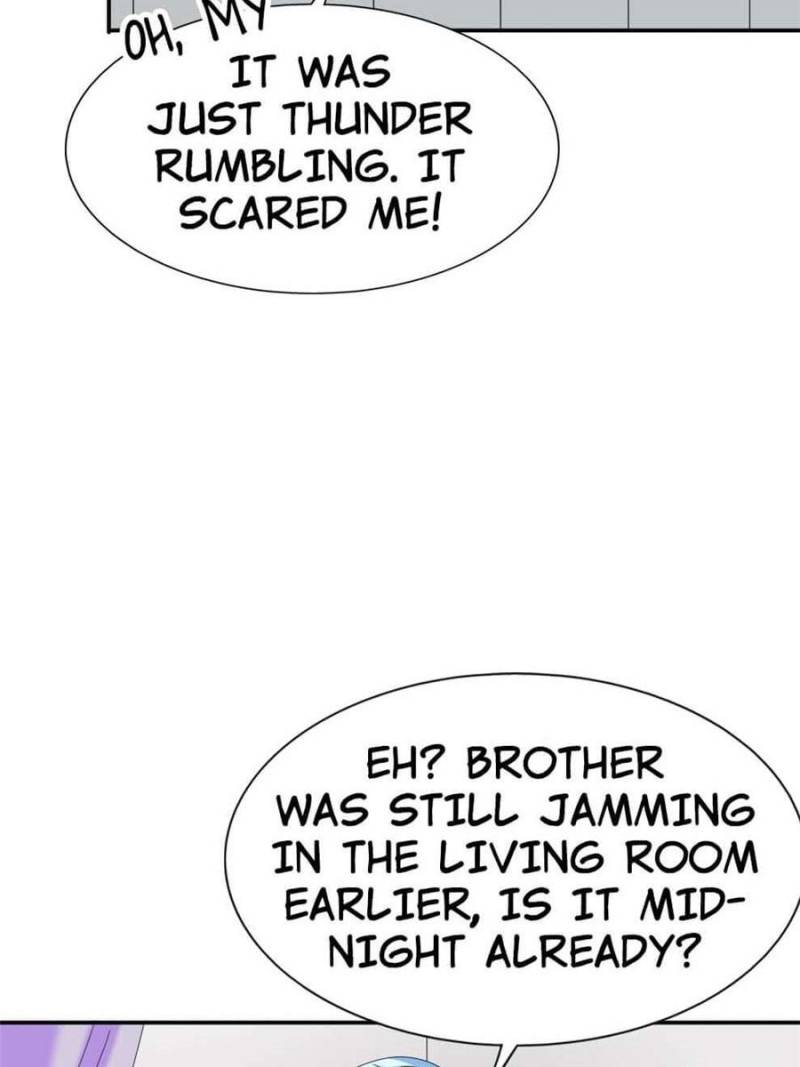 Page 8 of Chapter 95
