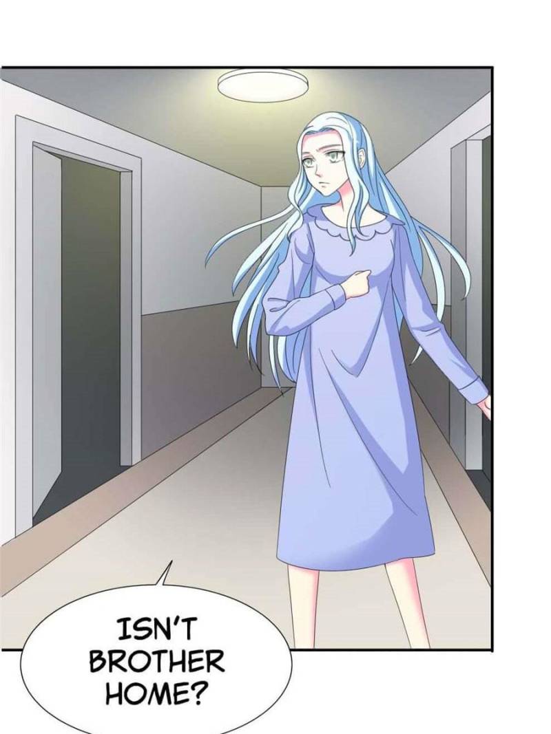 Page 10 of Chapter 95