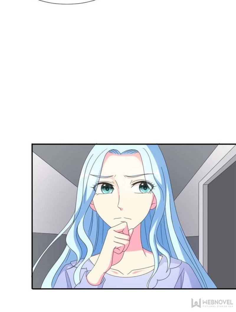 Page 11 of Chapter 95