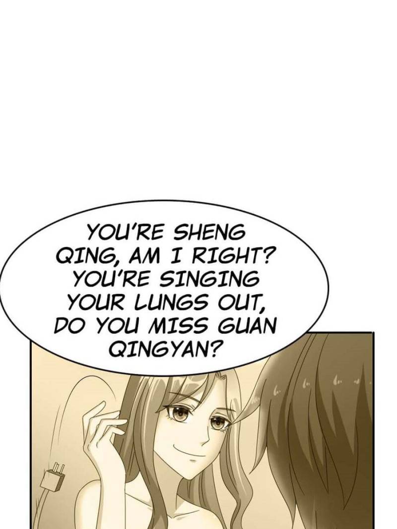 Page 12 of Chapter 95