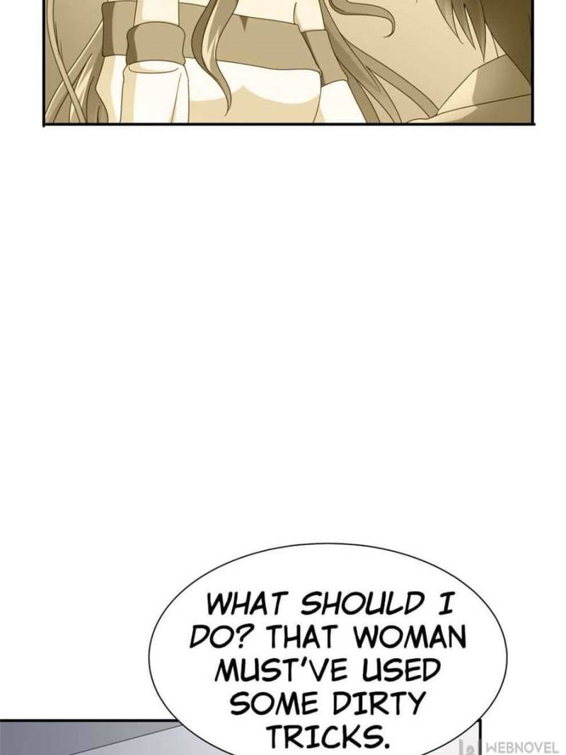 Page 13 of Chapter 95
