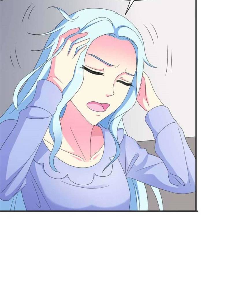 Page 15 of Chapter 95