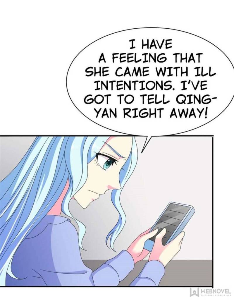 Page 16 of Chapter 95