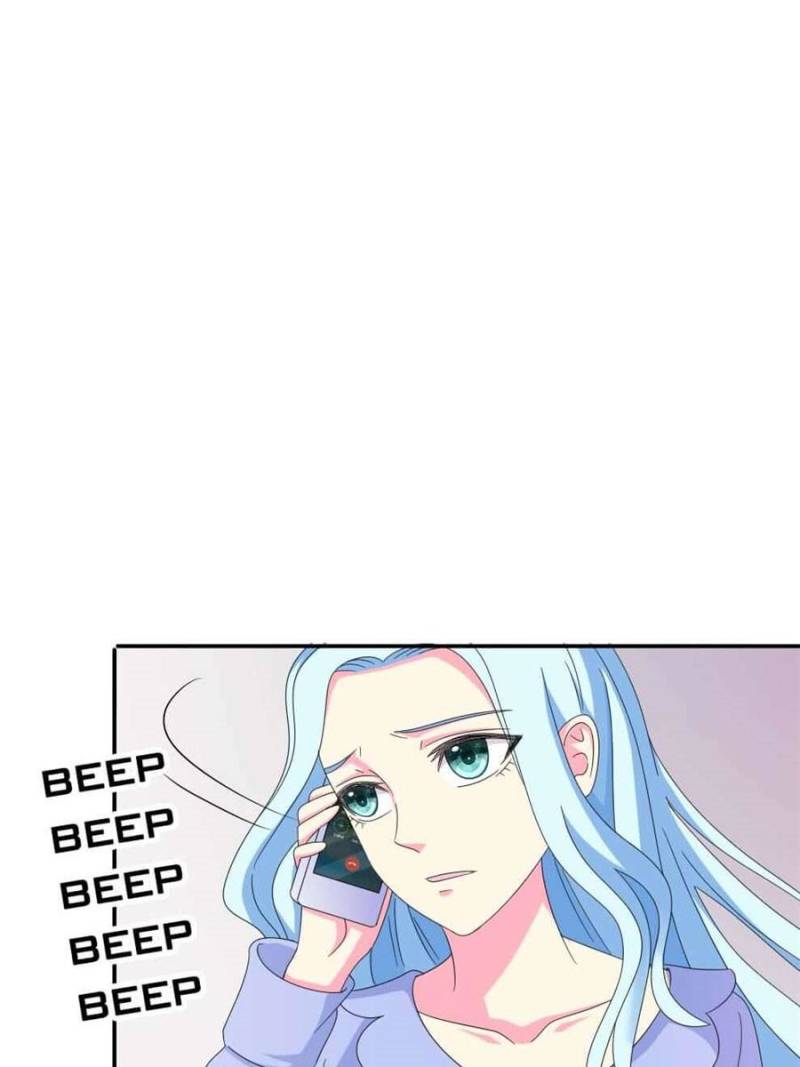 Page 17 of Chapter 95