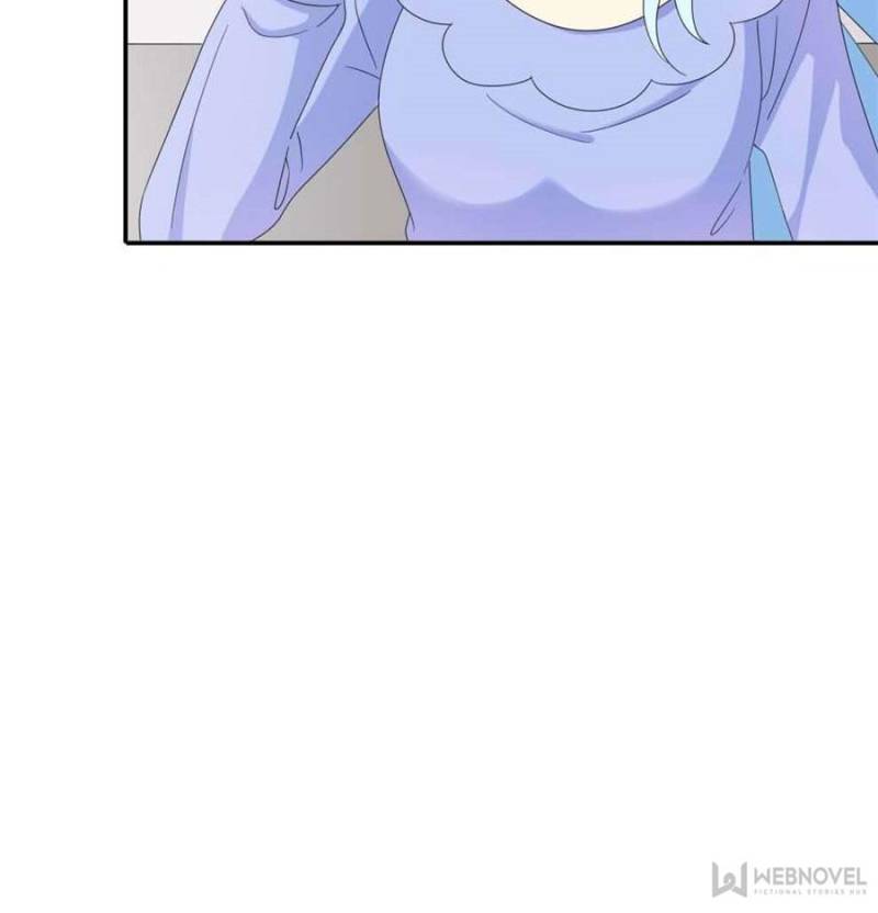 Page 18 of Chapter 95