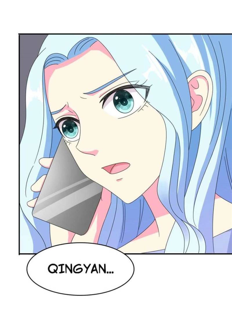 Page 19 of Chapter 95