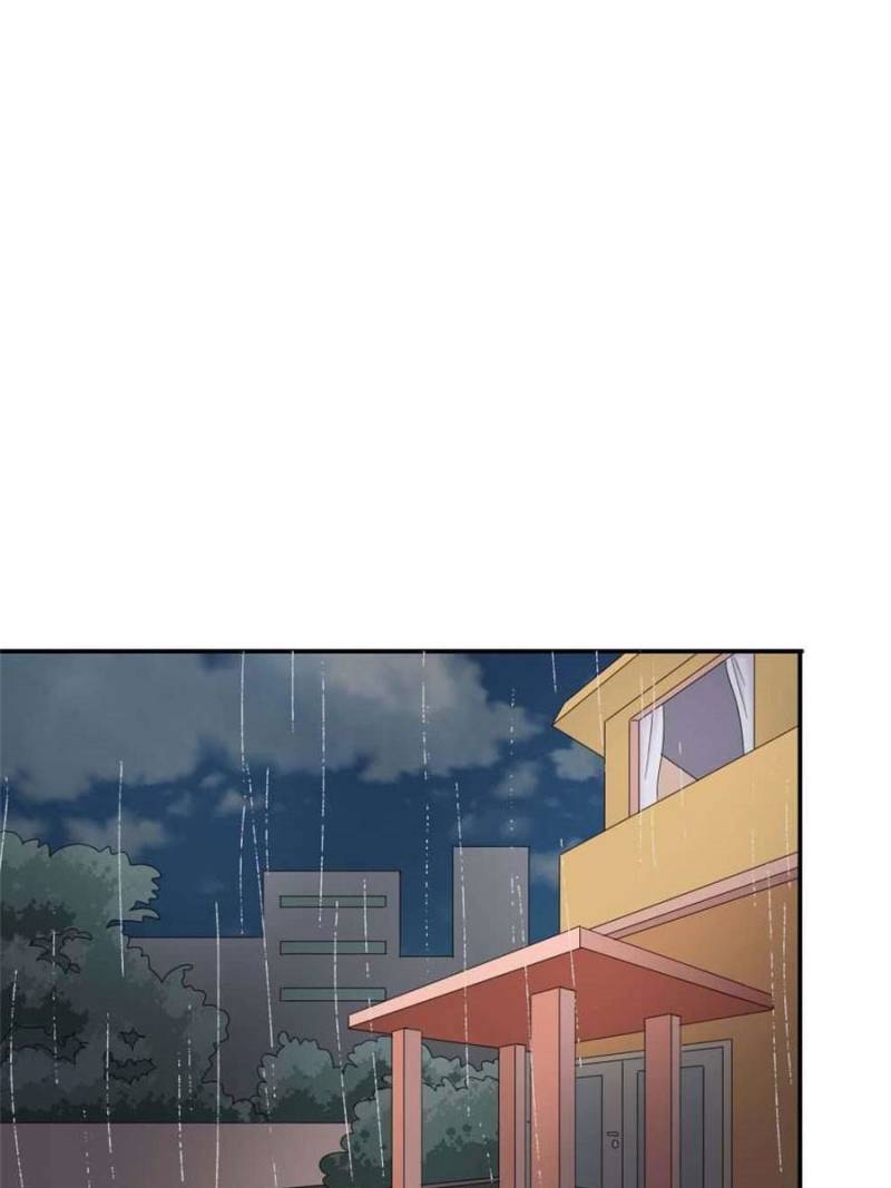 Page 20 of Chapter 95