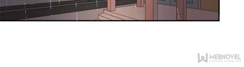 Page 21 of Chapter 95