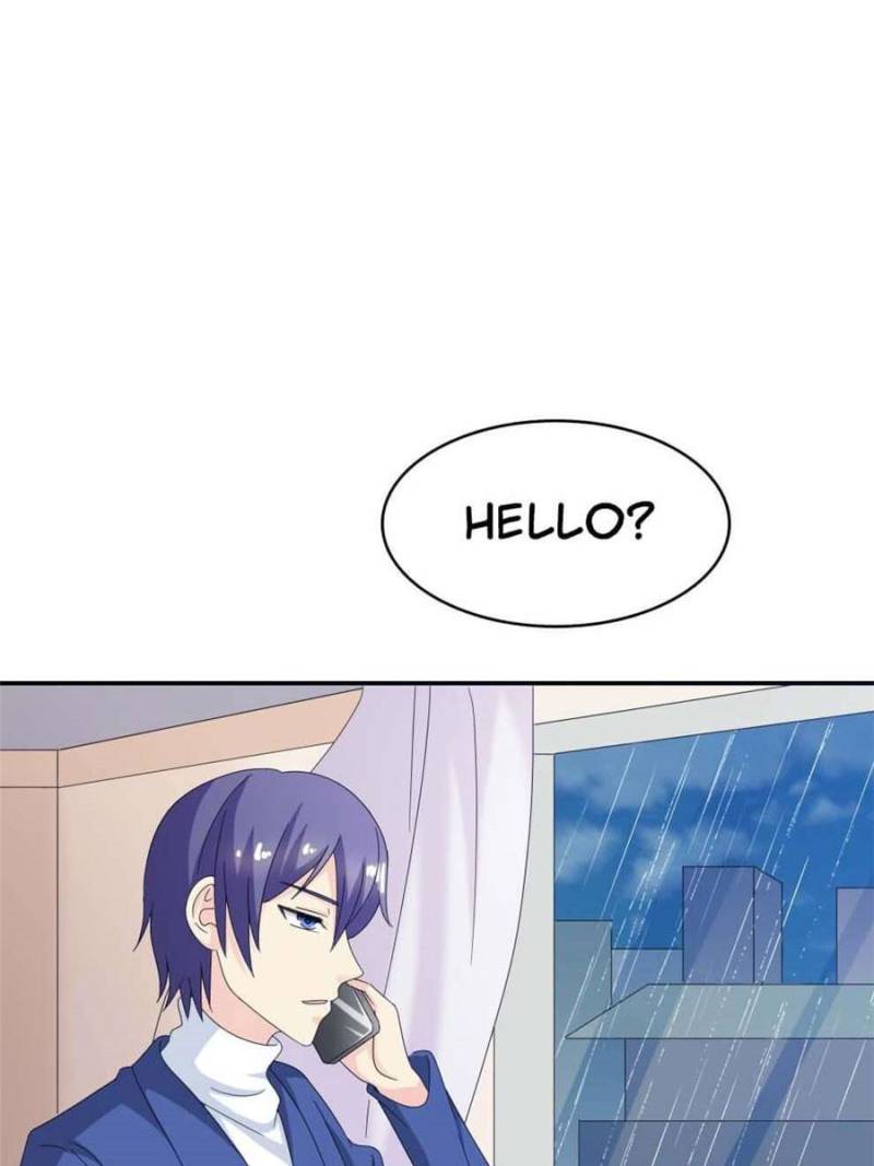Page 22 of Chapter 95