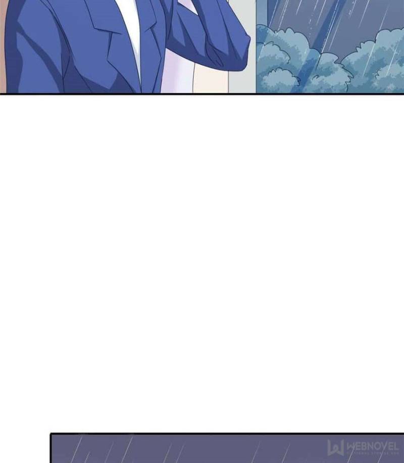Page 23 of Chapter 95